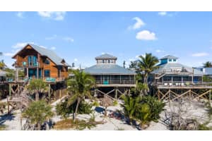 8814 Grand Ave, PLACIDA