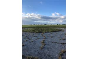 1 Loquat Way, PLACIDA