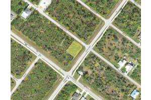 14259 Barbarossa Ln, PORT CHARLOTTE