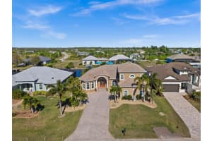 15052 Aquarius Cir, PORT CHARLOTTE