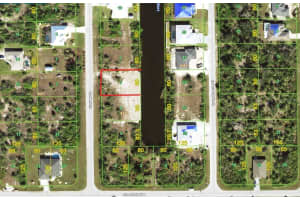 10056 Sunday Dr, PORT CHARLOTTE