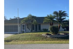 10123 Bay Ave, ENGLEWOOD