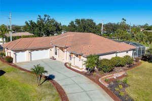 373 Ardenwood Dr, ENGLEWOOD