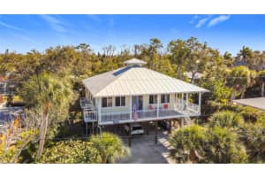 211 Winson Ave, ENGLEWOOD 211 Winson Ave, ENGLEWOOD