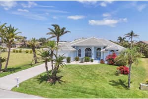 11 Amberjack Ln, PLACIDA