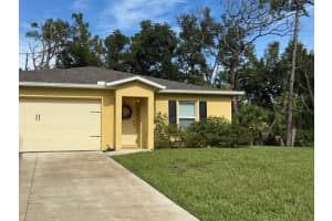 430 Sherbourne St, PORT CHARLOTTE
