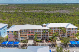 8409 Placida Rd #303, PLACIDA