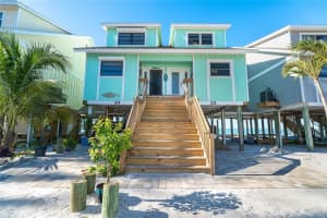 301 S Gulf Blvd #25, PLACIDA 301 S Gulf Blvd #25, PLACIDA