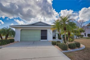 2788 Cabaret St, PORT CHARLOTTE