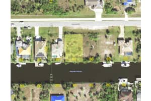 15009 Appleton Blvd, PORT CHARLOTTE