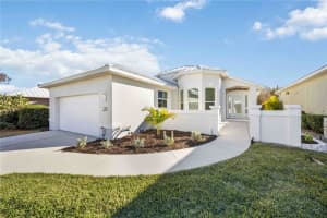 219 Westwind Dr, PLACIDA