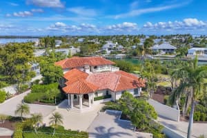 1500 E Railroad Ave, BOCA GRANDE 1500 E Railroad Ave, BOCA GRANDE