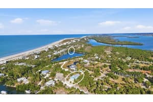19 Lemon Bay Ln, PLACIDA