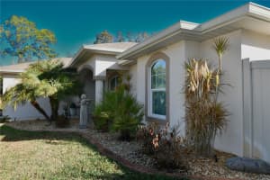 3262 Town Ter, NORTH PORT