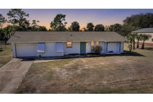 1477 Alton Rd, PORT CHARLOTTE 1477 Alton Rd, PORT CHARLOTTE