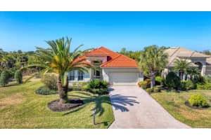 13392 Creekside Ln, PORT CHARLOTTE