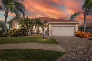 8560 Oklee Ct, NORTH PORT