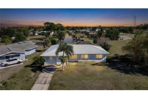 157 Deerfield Ave Ne, PORT CHARLOTTE 157 Deerfield Ave Ne, PORT CHARLOTTE