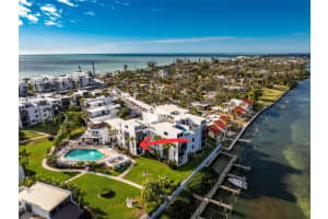 2955 N Beach Rd #a425, ENGLEWOOD