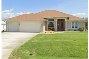 22277 Priscilla Ave, PORT CHARLOTTE 22277 Priscilla Ave, PORT CHARLOTTE