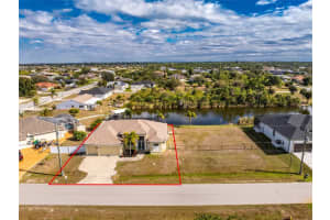 9386 Arrid Cir, PORT CHARLOTTE