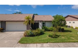 660 Linden Dr, ENGLEWOOD 660 Linden Dr, ENGLEWOOD