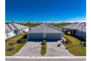 8117 Shore Lake Dr, ENGLEWOOD