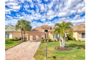 13344 Creekside Ln, PORT CHARLOTTE