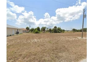 21 Brig Cir E, PLACIDA