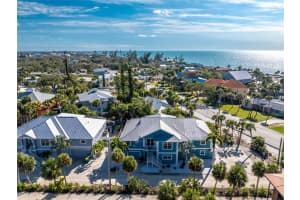 4151 N Beach Rd, ENGLEWOOD 4151 N Beach Rd, ENGLEWOOD