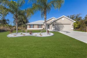 8049 Dimstead St, PORT CHARLOTTE 8049 Dimstead St, PORT CHARLOTTE