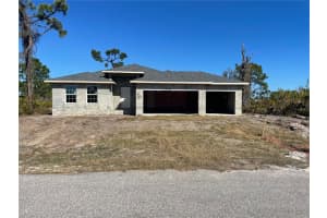 6 Cockpit Ln, PLACIDA