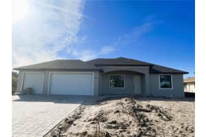 7435 Grand Concourse St, ENGLEWOOD