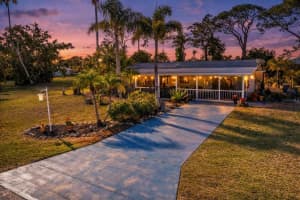 2091 Oyster Creek Dr, ENGLEWOOD 2091 Oyster Creek Dr, ENGLEWOOD