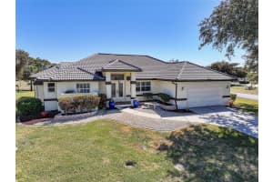 3 Amberjack Cv, PLACIDA