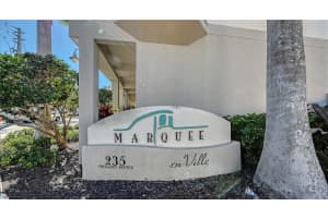 235 Cocoanut Ave #117c, SARASOTA