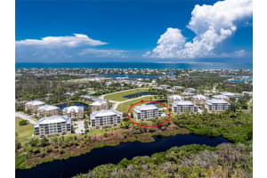 8571 Amberjack Cir #103, ENGLEWOOD 8571 Amberjack Cir #103, ENGLEWOOD