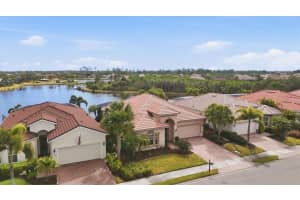 12992 N Marsh Dr, PORT CHARLOTTE