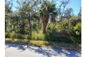 13493 Markham Ave, PORT CHARLOTTE