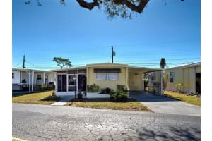 1800 Englewood Rd #32a, ENGLEWOOD 1800 Englewood Rd #32a, ENGLEWOOD