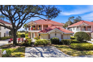 14017 Willow Glen Ct #104, PORT CHARLOTTE 14017 Willow Glen Ct #104, PORT CHARLOTTE