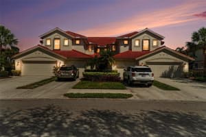 4683 Club Dr #101, PORT CHARLOTTE