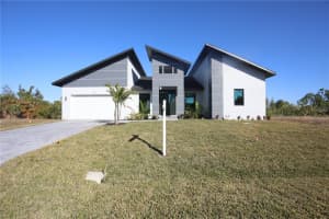 9574 Salt Lake St, PORT CHARLOTTE