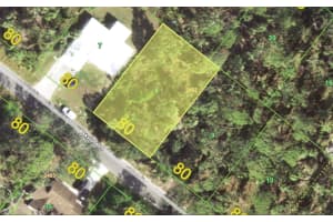 384 Skyland Ln, PORT CHARLOTTE 384 Skyland Ln, PORT CHARLOTTE