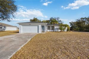 5084 White Ave, PORT CHARLOTTE 5084 White Ave, PORT CHARLOTTE
