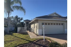 1063 Topelis Dr, ENGLEWOOD