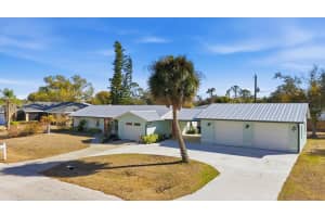 22365 Albany Ave, PORT CHARLOTTE