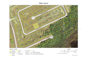 12404 Tripletail Dr, PLACIDA 12404 Tripletail Dr, PLACIDA