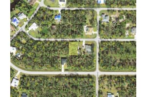 14379 Racoa Ave, PORT CHARLOTTE