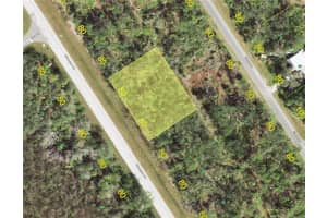 1756/ 1764 Biscayne Dr, PORT CHARLOTTE 1756/ 1764 Biscayne Dr, PORT CHARLOTTE